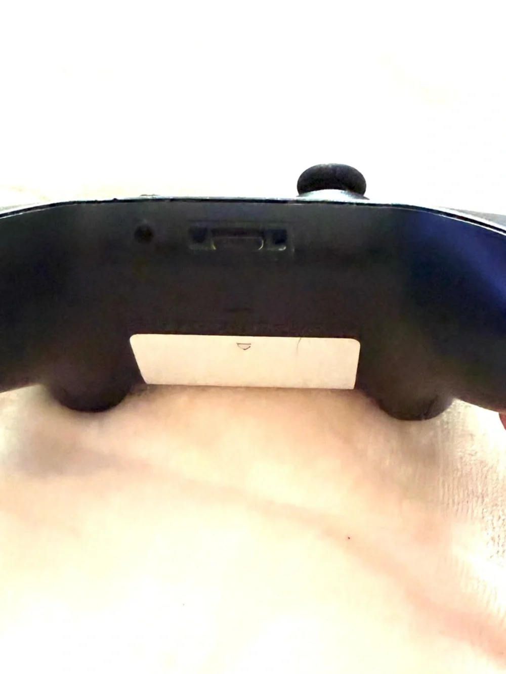 XBox great
